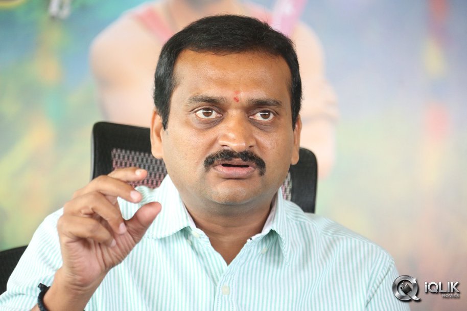 Bandla-Ganesh-Govindhudu-Andari-Vaadele-Press-Meet